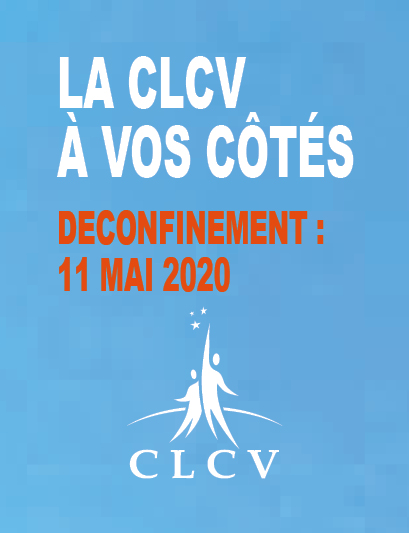 CLCV à vos côtés