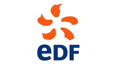 Facturation abusive EDF :