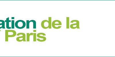 Formation CLCV Paris – Contrôle des charges locatives