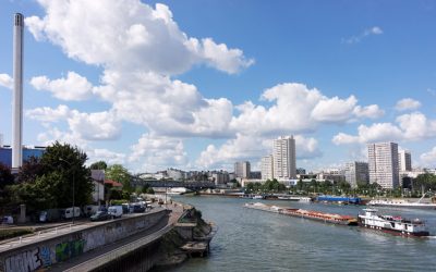 Chauffage urbain à Paris : la mairie doit reprendre la main sur un service qui méprise l’usager