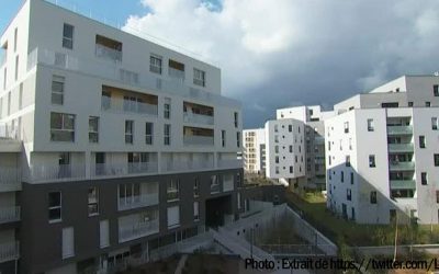 Baisse des aides au logement de 5 euros : « C’est un plan social contre les jeunes »