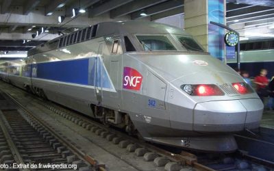 SNCF – Indemnisation des retards : stop à la politique de l’autruche