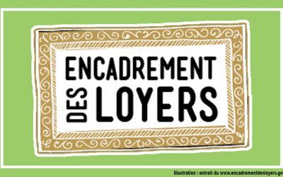 Vers la fin de l’encadrement des loyers ?