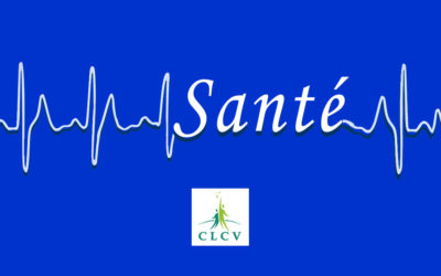 Représentants des usagers en établissements de santé – Réunion d’information CLCV à la maison des associations du 12ème, mardi 25 juin 2019 à 17h