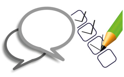 ELECTIONS REGIONALES IDF – Mobilités et habitats : Choisir Ensemble. Vos questions, les réponses des candidats …