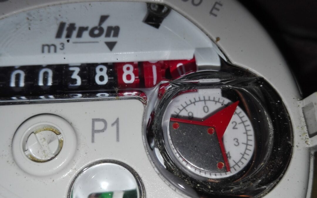 Eau chaude sanitaire à Paris Habitat,  Saison 1