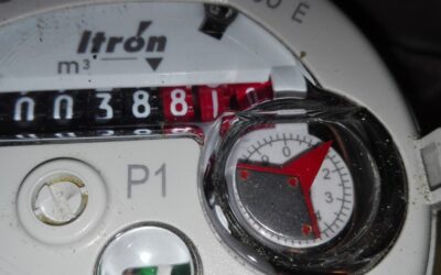 Eau chaude sanitaire à Paris Habitat,  Saison 1