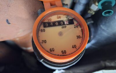 Eau chaude sanitaire à Paris Habitat,  Saison 2