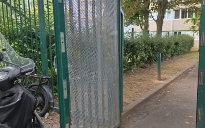 Paris-Habitat et les Quartiers Prioritaires de la Ville