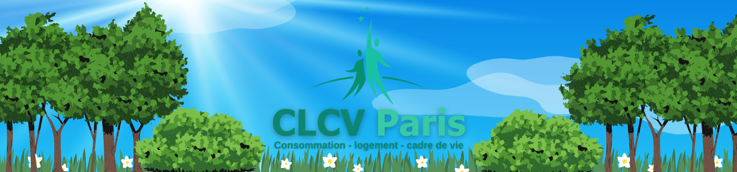 Header pour le site