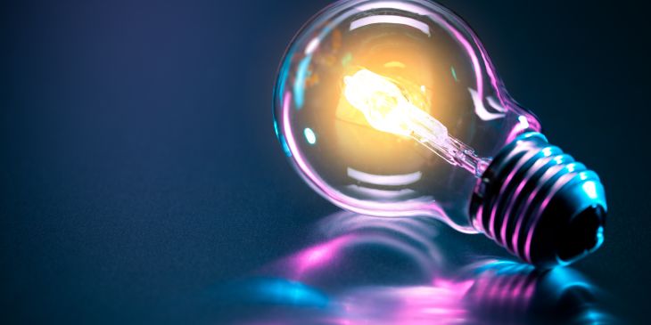 Électricité – Action en justice CLCV. Le juge sanctionne plusieurs clauses des contrats du fournisseur Ekwateur