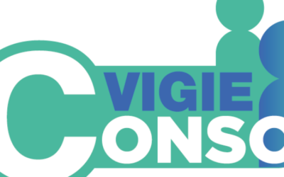 Avec Vigie-Conso, alertez-nous sur les pratiques des professionnels