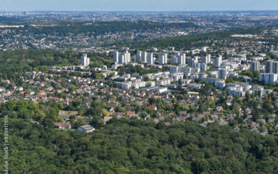 Formation – Le Logement social en Ile de France – Jeudi 20 novembre 2025 –