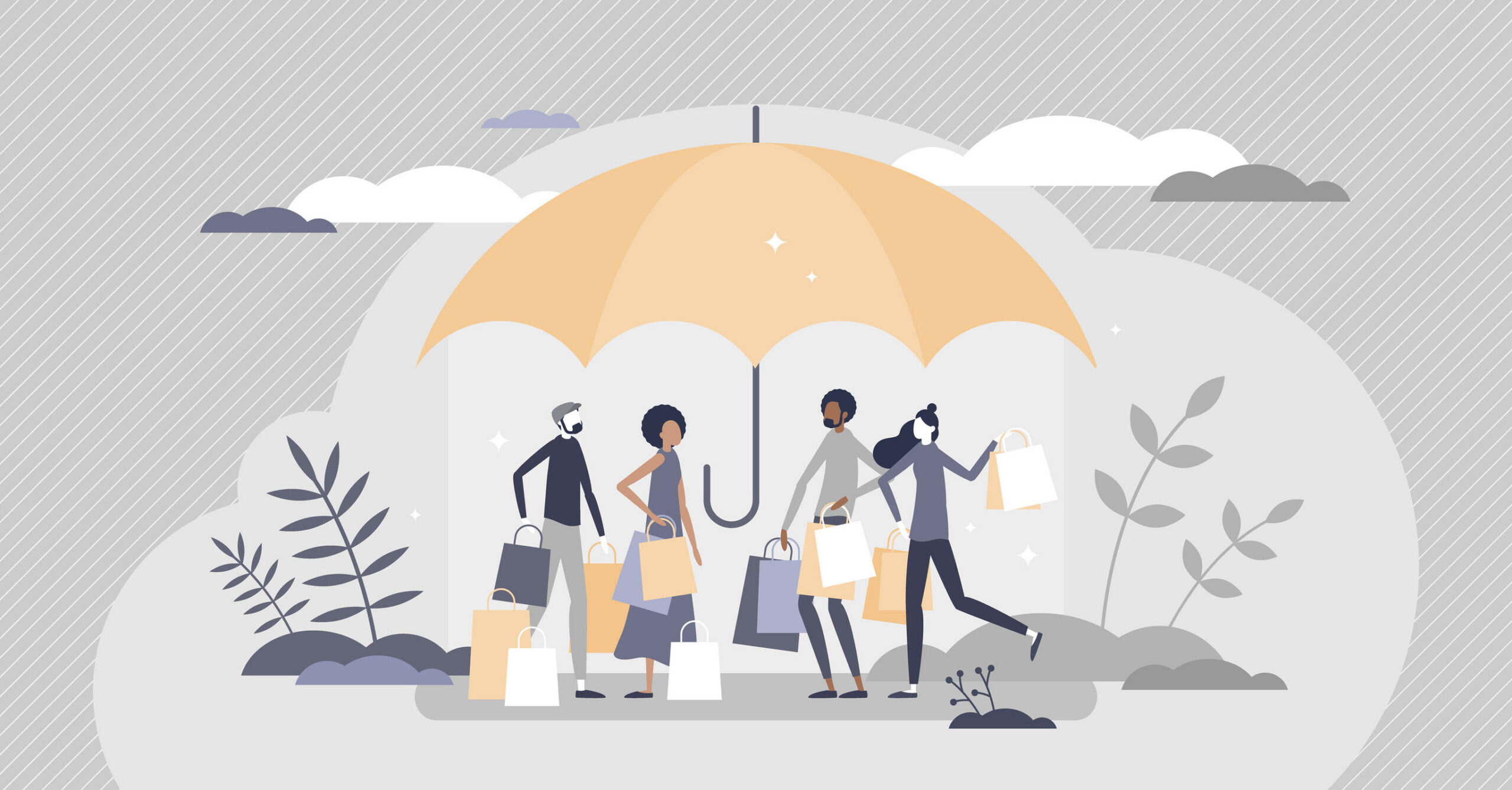 défense des usagers