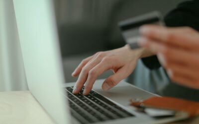 Transmettre ses informations de carte bancaire vaut-il consentement de paiement ?