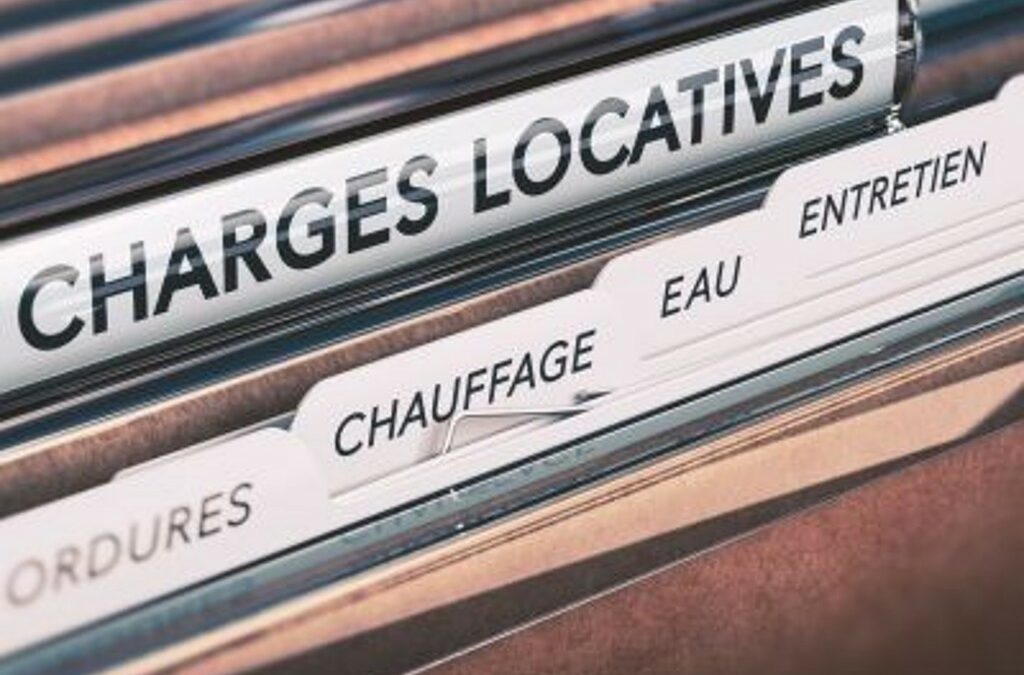 Charges locatives : comment vérifier et contester une régularisation ?